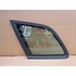 Vetro fisso posteriore SX AUDI A3 Serie (8P1) (05>08) del 2005 - 2008