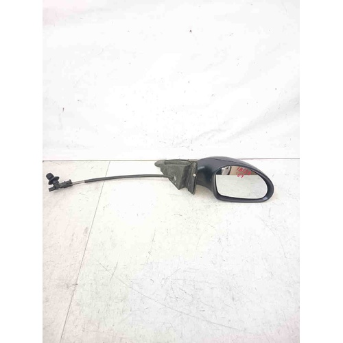 Specchietto Retrovisore Destro SEAT Ibiza Serie (02>05) del 2002 - 2005