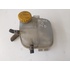 Vaschetta liquido radiatore Opel Astra G Berlina 1.4 B del 2001