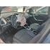 Ricambi usati Opel Astra 2.0 D del 2011