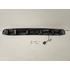 Maniglia portellone posteriore FORD B - Max Berlina del 2012