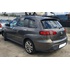 Ricambi usati Fiat Croma 1.9 D del 2008