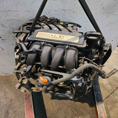 Motore VOLKSWAGEN Golf 5 Berlina (03>08) del 2003 - 2008