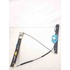 Meccanismo alzavetro Ant. DX AUDI A4 Avant (8E) (00>04) del 2000 - 2004