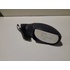 Coppia specchietti retrovisori CITROEN C3 Pluriel del 2003