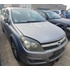 Ricambi usati Opel Astra H 1.6 B del 2006