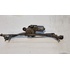 Motorino tergi anteriore Ford Mondeo 2002 2.0 Diesel