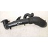Tubo aspirazione filtro aria SEAT Alhambra 2° Serie del 2000 - 2009