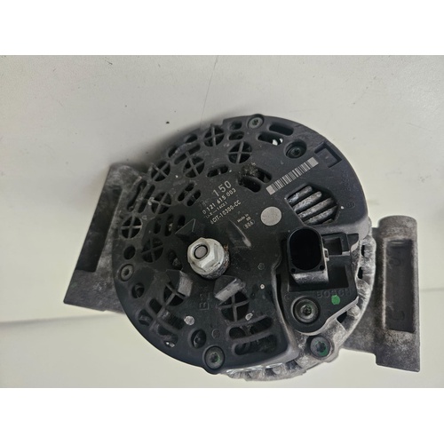 Alternatore FORD Transit Serie (06>14) del 2006 - 2014