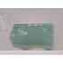 Vetro scendente posteriore destro VOLVO V50 2° Serie del 2007 - 2012