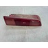 Stop fanale Posteriore Sinistro ALFA ROMEO 146 Serie (930_) (94>99) del 1994 - 1999