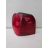 Stop fanale Posteriore Sinistro VOLKSWAGEN Polo 3° Serie del 1994 - 2001