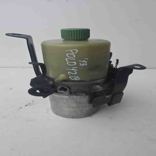 Pompa idroguida VOLKSWAGEN Polo 5° Serie del 2009 - 2017