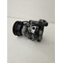 Compressore A/C TOYOTA Rav4 2° Serie del 2000 - 2003