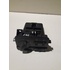 Interruttore comando luci BMW Serie 3 E46 Berlina del 1998 - 2001