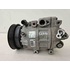 Compressore A/C KIA Cee'd 1° Serie del 2006 - 2012