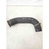 Tubo Intercooler PEUGEOT Boxer 4° Serie del 2011