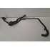 Tubi acqua VOLKSWAGEN Passat Variant 4° Serie del 2005 - 2010