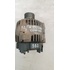 Alternatore Renault Clio 1.5 D del 2006