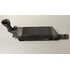 Intercooler OPEL Corsa C 5P 1° Serie del 2000 - 2003