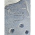 Serbatoio carburante NISSAN Note 1° Serie del 2006 - 2008