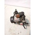 Corpo Farfallato NISSAN Micra 2° Serie del 1998 - 2000