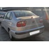 Ricambi usati Seat Cordoba Berlina 1.4 B del 2002