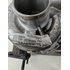 Turbina FIAT Bravo 2° Serie del 2007 - 2010