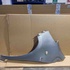 Parafango Anteriore Sinistro TOYOTA Yaris Serie (05>08) del 2005 - 2008