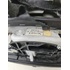 Leva cambio automatico AUDI A6 Berlina Serie C6 (4F2) (04>12) del 2004 - 2012