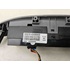 Pulsantiera Anteriore Sinistra KIA Carnival 3° Serie del 2007 - 2014