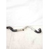 Tubo Intercooler MINI Cooper 1°  Serie del 2000 - 2006