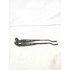 Bracci Tergi ant. MINI Cooper 1°  Serie del 2000 - 2006