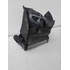Intercooler AUDI A4 Avant (8D) (97>00) del 1997 - 2000