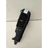 Bocchetta Aria Centrale KIA Carnival 3° Serie del 2007 - 2014