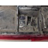 Terzo stop MINI Cooper 2° Serie del 2006 - 2013