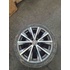 Ruota di scorta ALFA ROMEO Giulietta Serie (940_) (13>) del 2013