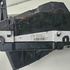 Quadro Strumenti TOYOTA Yaris Serie (08>11) del 2008 - 2011