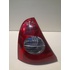 Coppia fanali stop posteriori destro e sinistro RENAULT Clio Serie (01>05) del 2001 - 2005