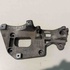 Supporto alternatore SEAT Altea Berlina del 2004