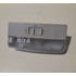 Plafoniera SEAT Ibiza Serie (08>12) del 2008 - 2012