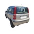 Ricambi usati Fiat Panda 1.2 B del 2004