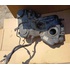 Serbatoio carburante AUDI A4 Avant (B8) del 2011 - 2015