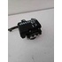 ABS CITROEN C1 1° Serie del 2005 - 2008