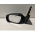 Specchietto Retrovisore Sinistro MAZDA 2 Berlina 1° Serie del 2003 - 2007