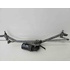 Motorino Tergicristallo Anteriore AUDI A4 Avant (8D) (97>00) del 1997 - 2000