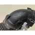 Tubo aspirazione filtro aria VOLKSWAGEN Golf 7 Variant (12>) del 2012 - 2017