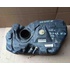 Serbatoio carburante FORD B - Max Berlina del 2012