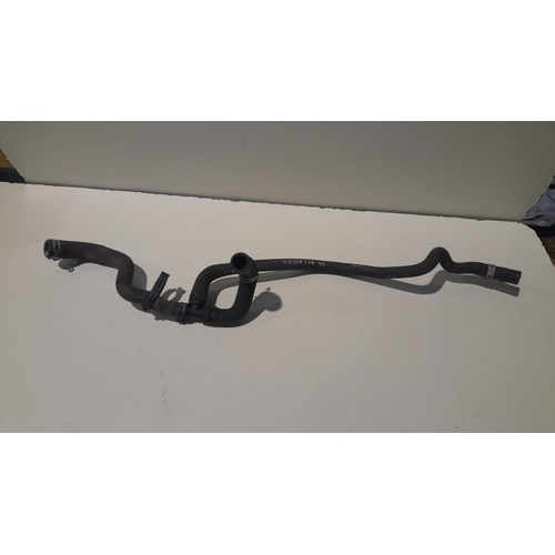 Tubi acqua FORD Fiesta 5° Serie del 2005 - 2008