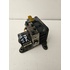 ABS PEUGEOT 206 1° Serie del 1998 - 2003